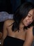 Otilia