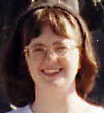 Jen Larson