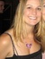 Christy