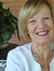Sheila Mayo