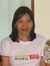 Sikha