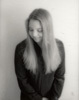 Beguine