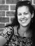 Cheryl Madigan