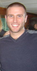 Michael
