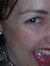 Missy A...