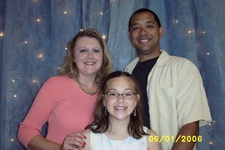 Chris