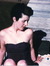 Amy