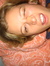 Rachel ...