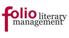 Folio