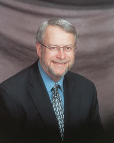 Larry Stephens