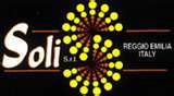 Soli soli