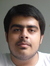 Mostafa