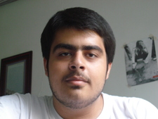 Mostafa
