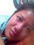 Anne