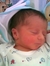Ali Sh.