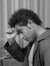 Behnam