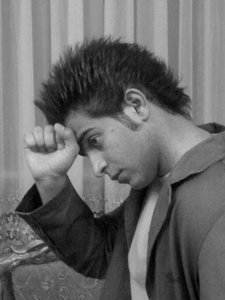 Behnam