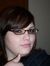 Tiffany Leonard