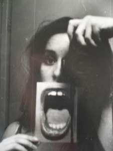 Allison