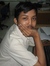 Aditya