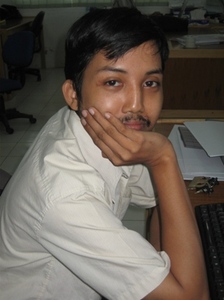 Aditya