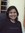 Ruchi M...