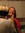 Kate | 3 comments