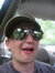 Marcin