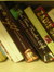 Madhumitha