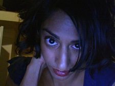 Ritu Paramesh