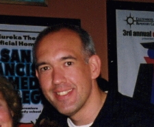 Tim