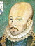 Brian B