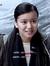 Cho Chang
