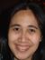 Elleonora Tambunan