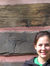 Rachele