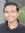 Vivek