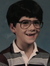 Andrew ...