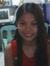 Jennife...