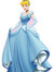 Ciinderella Charlotte