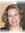 Lindsay | 1 comments