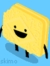 jeano