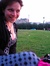 Rachel