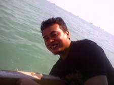 Imam