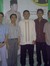 Iman Firmansyah