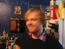 Craig