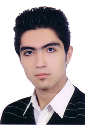 Arash Shirzad