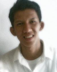 Yasir