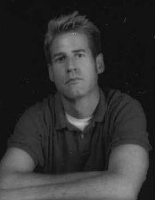 Donald Quarles