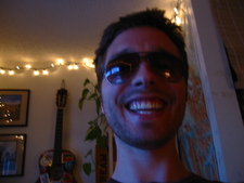 Mike