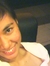 Indhira Adam